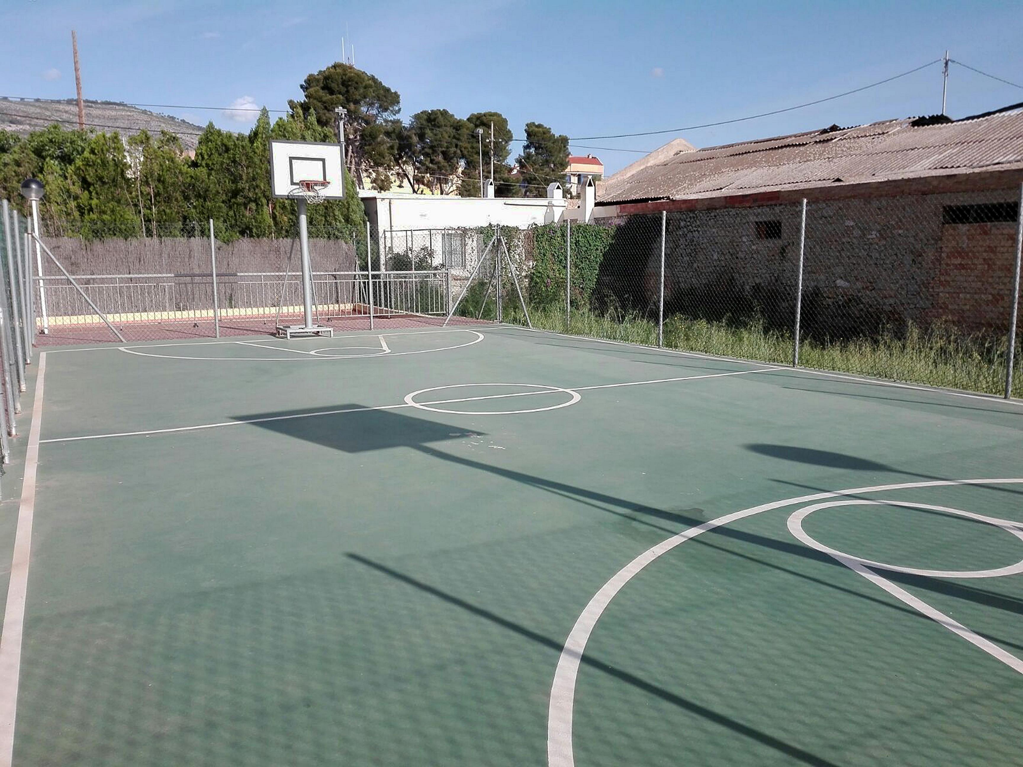 Apartamentos Los Almendros 3000 Oropesa del Mar Exteriör bild