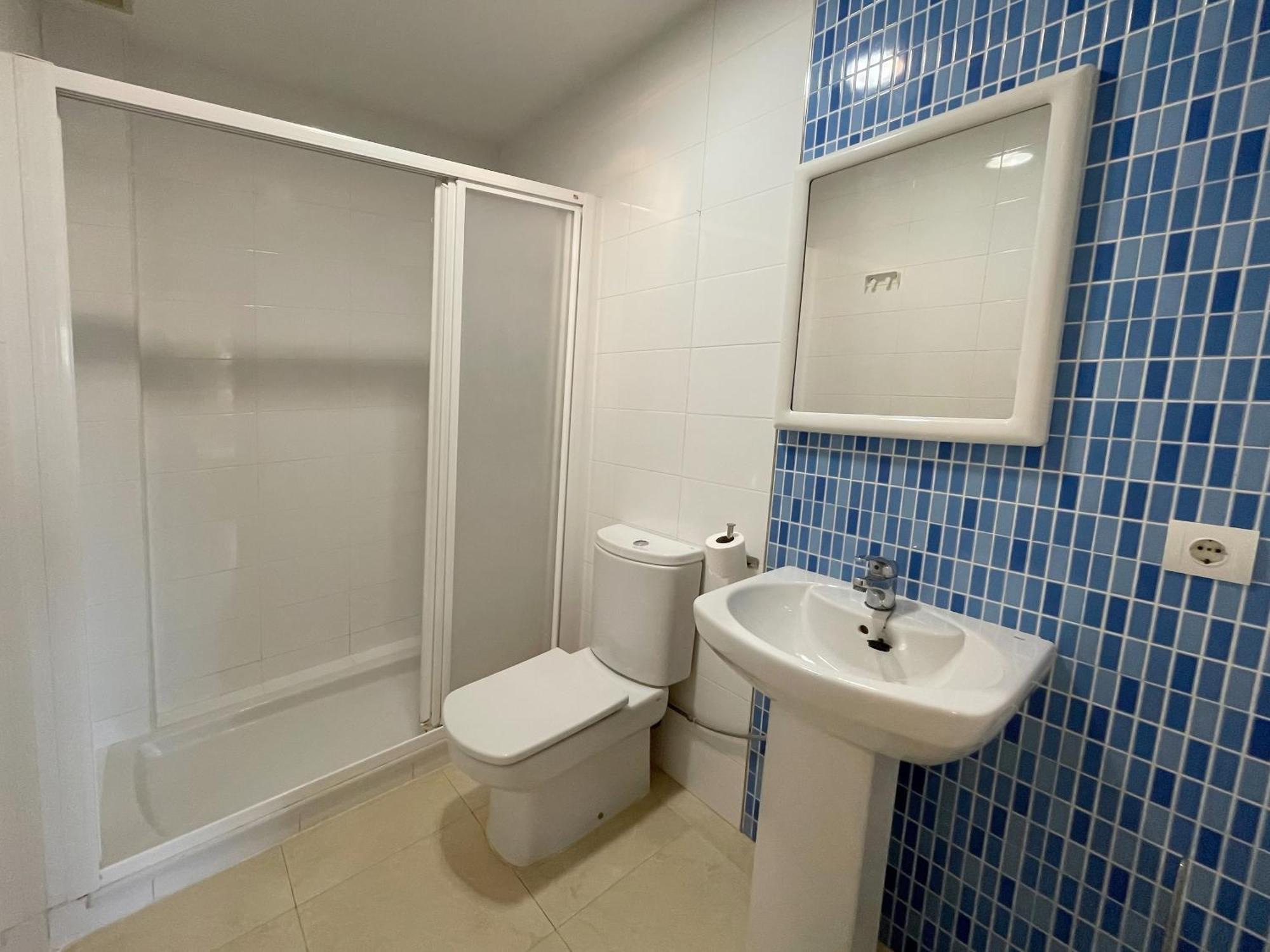 Apartamentos Los Almendros 3000 Oropesa del Mar Exteriör bild