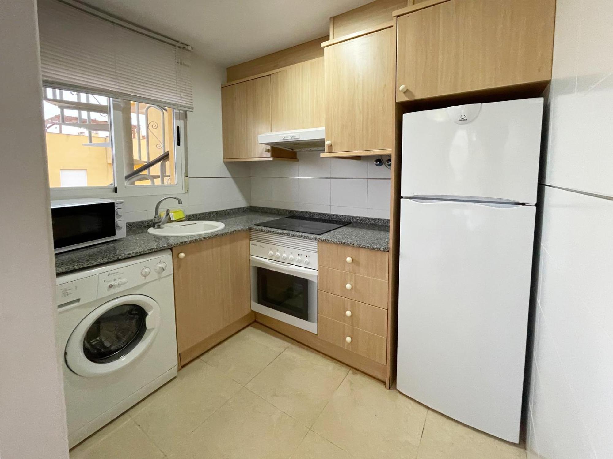 Apartamentos Los Almendros 3000 Oropesa del Mar Exteriör bild
