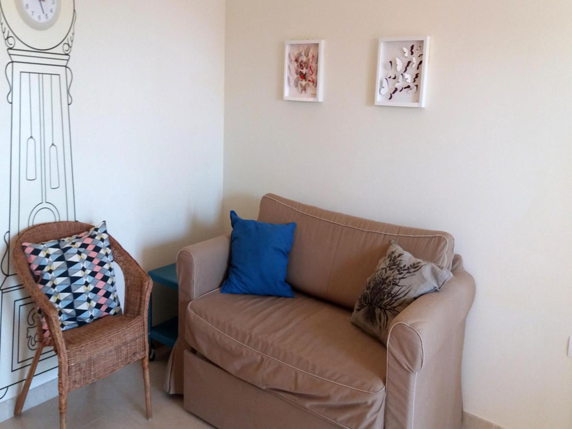 Apartamentos Los Almendros 3000 Oropesa del Mar Exteriör bild