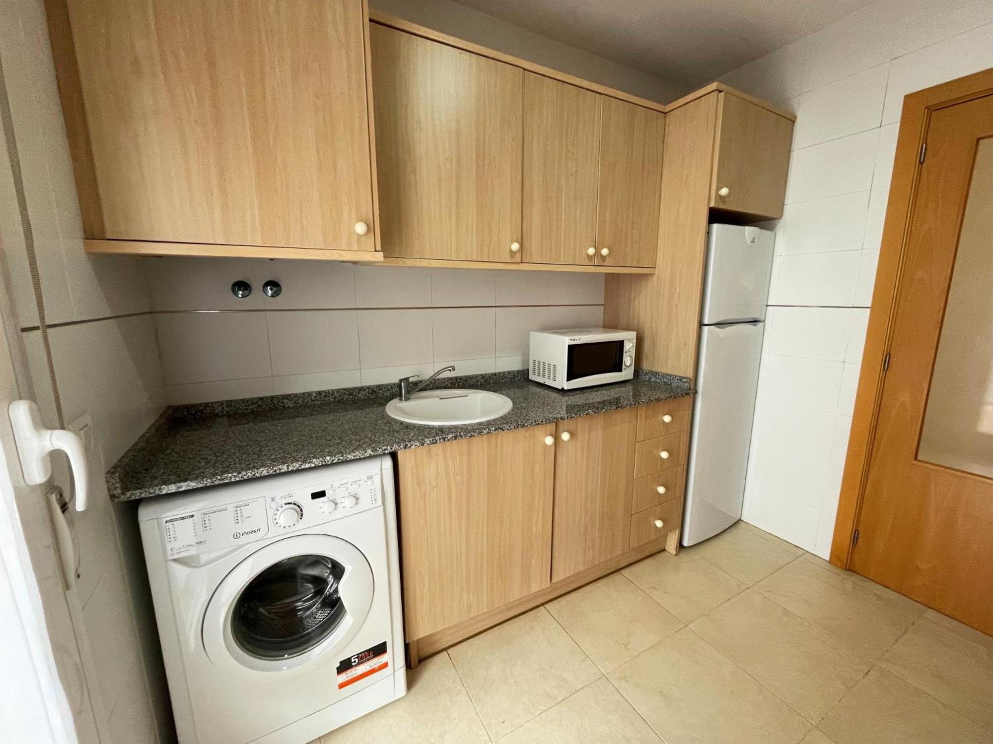 Apartamentos Los Almendros 3000 Oropesa del Mar Exteriör bild