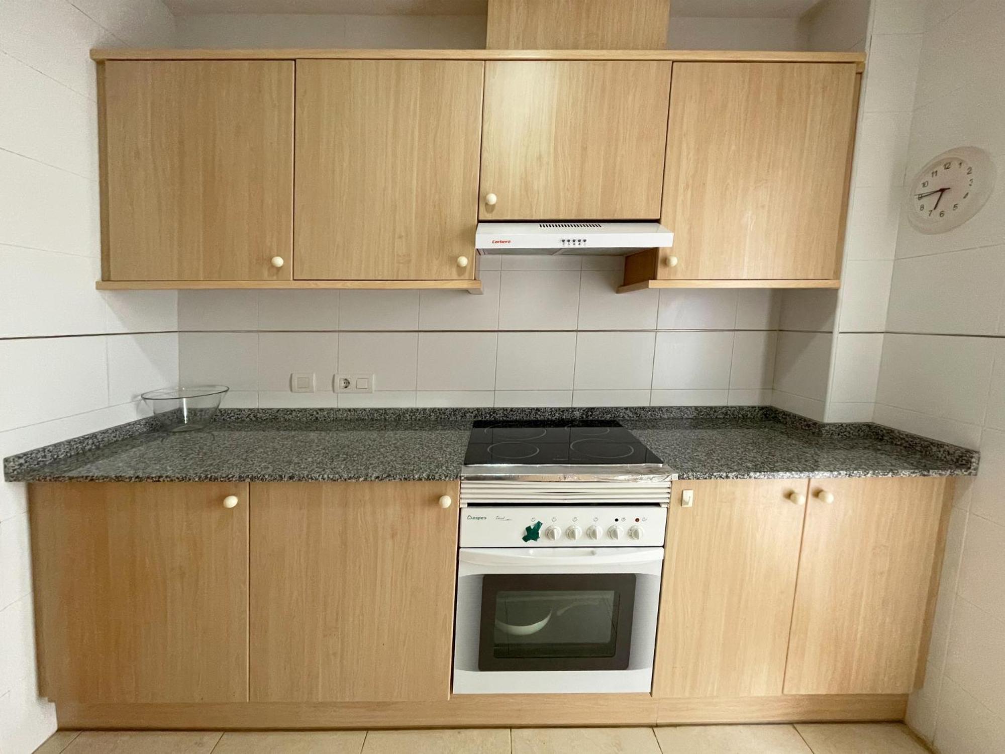 Apartamentos Los Almendros 3000 Oropesa del Mar Exteriör bild