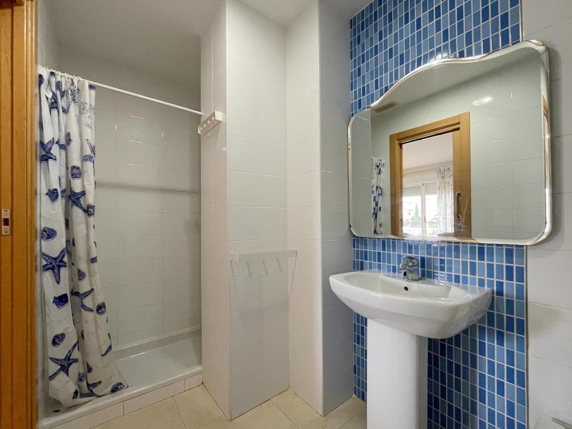 Apartamentos Los Almendros 3000 Oropesa del Mar Exteriör bild