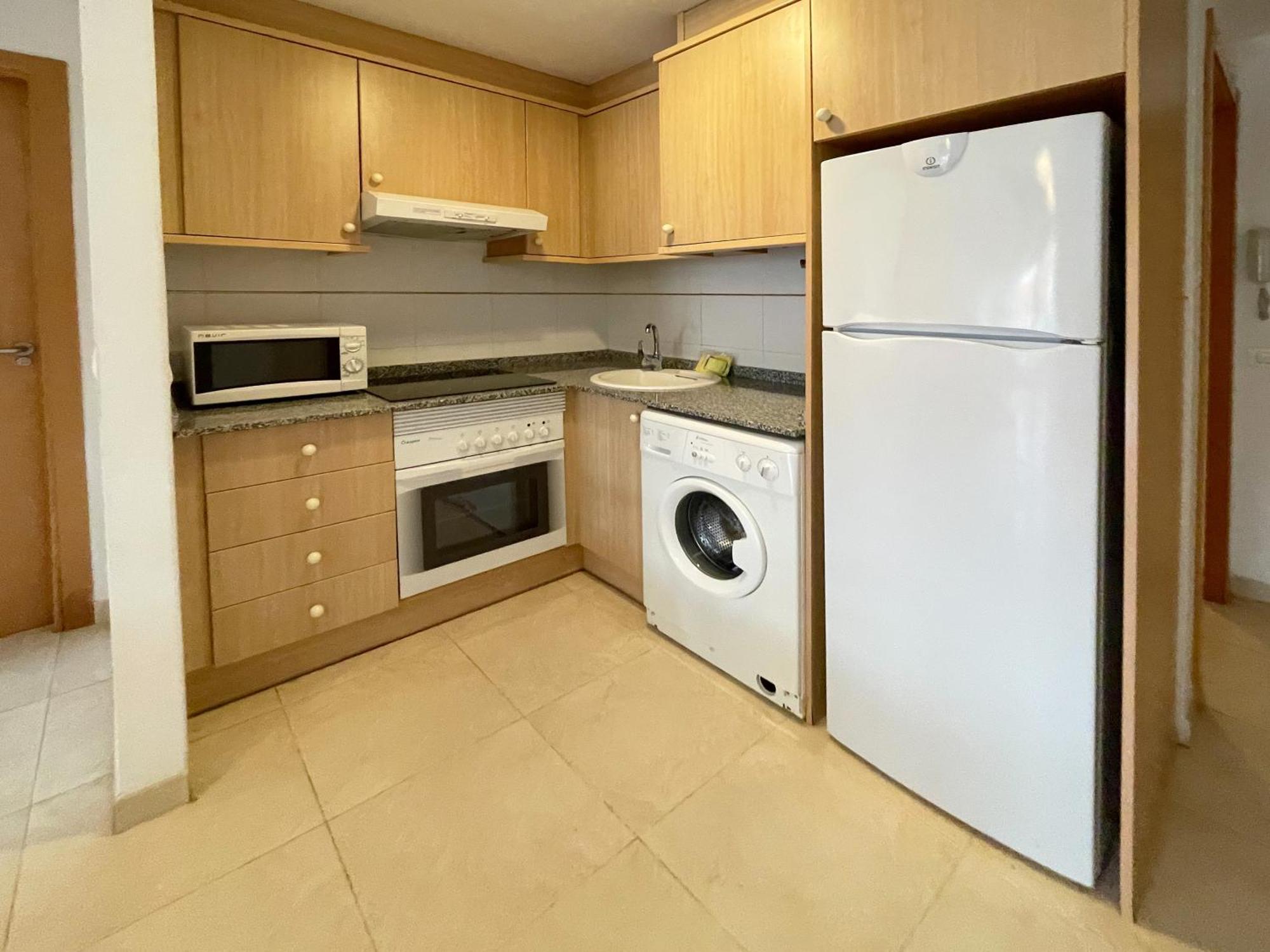 Apartamentos Los Almendros 3000 Oropesa del Mar Exteriör bild