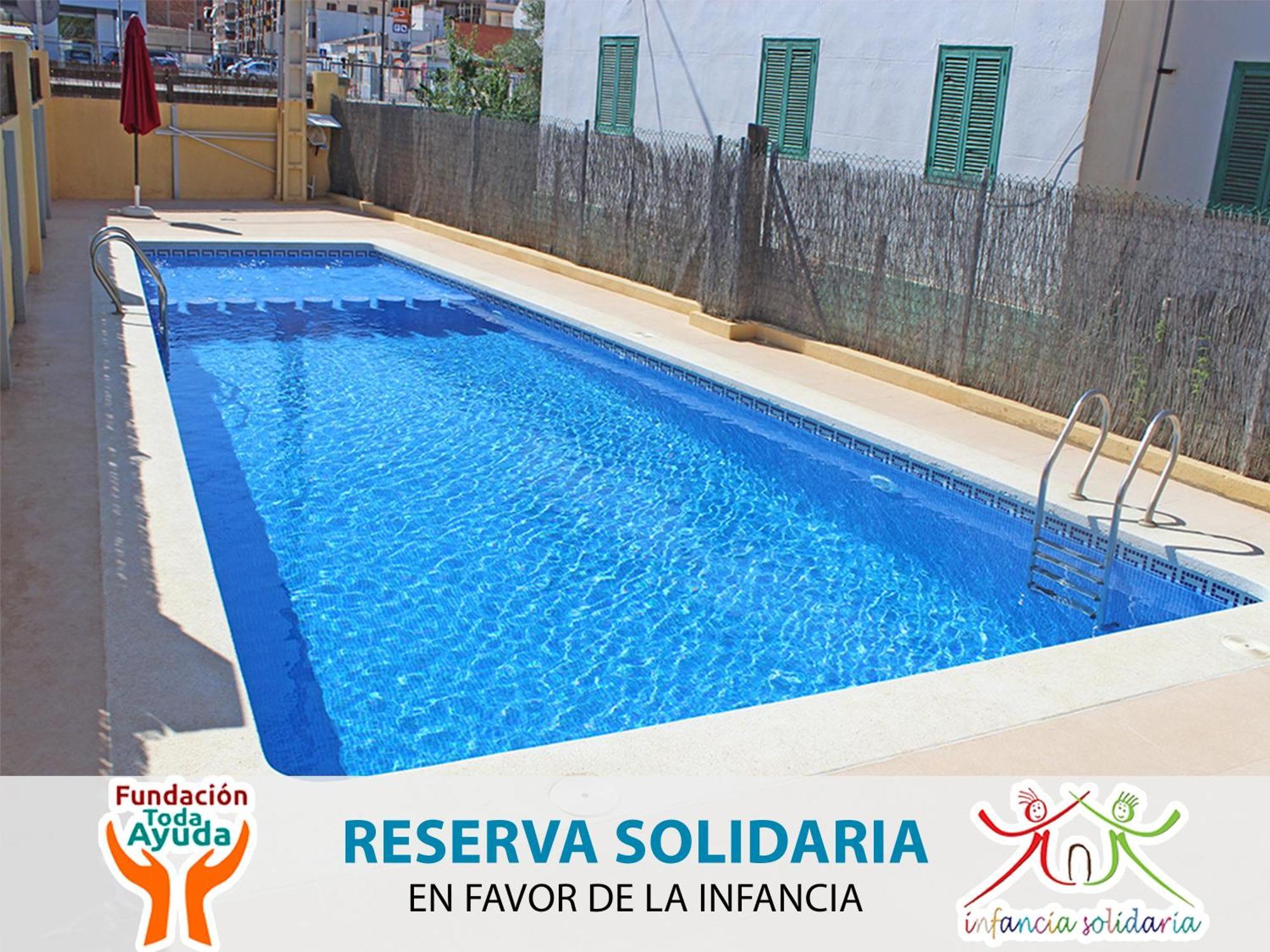 Apartamentos Los Almendros 3000 Oropesa del Mar Exteriör bild