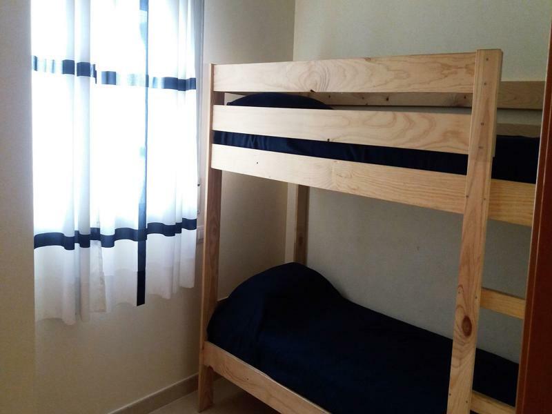 Apartamentos Los Almendros 3000 Oropesa del Mar Exteriör bild
